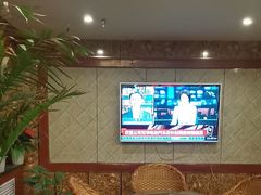 -雲际仙境足浴·影院式·养生·SPA(火车站店)