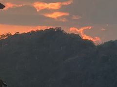 -普者黑风景区-青龙山