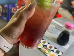 -多春茶室