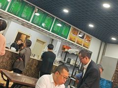 -大福来(金海道店)