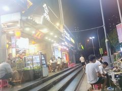 -塘屋烧烤·云南火塘烧烤品牌(春城慧谷旗舰店)