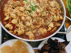 -专业跳跳蛙·彭彭老铺(步行街店)