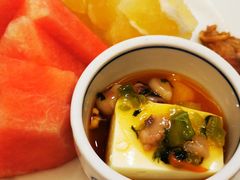 -松子料理(亮马桥店)