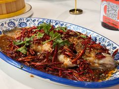 -忆外婆徐州菜·地锅鸡·生日宴(吴庄店)