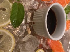 -IL Forno 意坊·意大利餐厅(花园店)