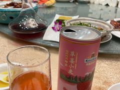 -邓丽君音乐主题餐厅