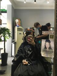 -Grace studio