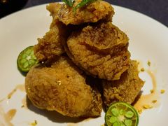 -南里山房(虹桥新天地店)