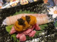 -町家Machiya(泰府·名邸店)