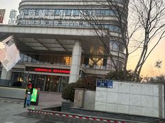 -商城蓝海大饭店·蓝钻国际美食自助百汇