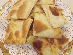 -远大美食广场(远大购物中心店)