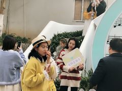 -鼓浪屿内厝澳码头(轮渡站)
