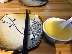 -香满园春饼·家常菜(东大桥店)