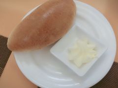 -红房子西菜馆(淮海中路店)