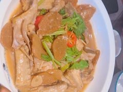 -海门鱼仔·潮汕味(燕岭店)