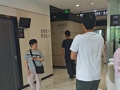 -瑞慈体检上海普陀机构