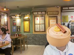 -吴草鸡爪오초닭발韩食堂(融恒盈嘉中心店)