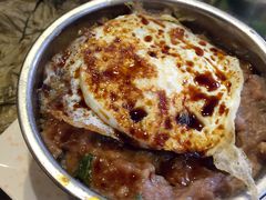 牛肉饭-添好运点心专门店(北角店)