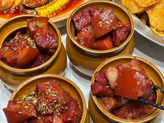 -吴掌柜·藕汤印象(南湖店)