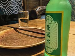 -懒人盐府人家(安贞店)