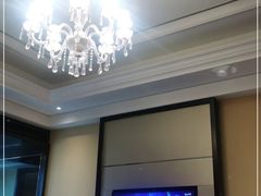 -同里湖度假村(二期店)