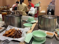-江太极江浙菜(马桥万达广场店)