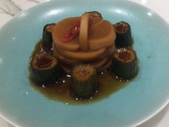 -海上名珠·海鲜酒楼(励骏庞都店)