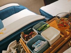 -梵SPA·影院足道·采耳(西藏北路店)