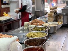 -金陵老丁家馄饨(新街口店)