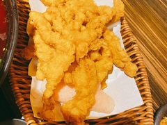 -江太极江浙菜(马桥万达广场店)