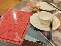 -盛中钰广味小馆
