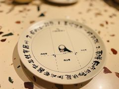 -姥姥家春饼店(惠新东街店)