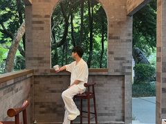 -深圳国际园林花卉博览园