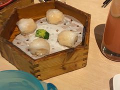 -避风塘(嘉兴八佰伴店)