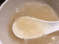 -素清香(解放路店)