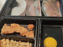 -新世界·过桥米线宴