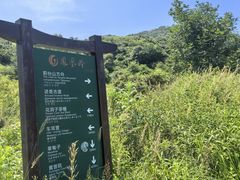 -北京凤凰岭