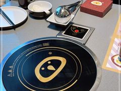 -椰小鸡·琼州糟粕醋·火锅(美兰缤纷城店)