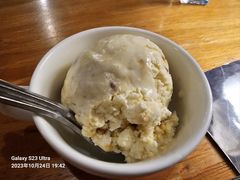 -萨尔瓦多Salvador's