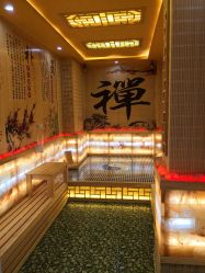 点击看大图 -玲珑秀身坊