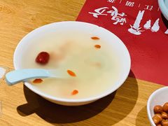 -一个叫川的地方(麒麟新天地店)