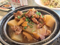-盆满钵满·国家非遗传承(云台店)