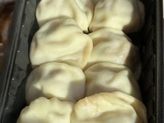 -味香鸭子店(汉口西路店)