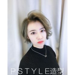 -P.STYLE派斯造型