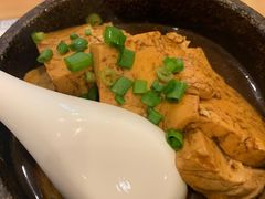 -东方饺子王(新奥购物中心店)