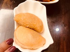 -堂宴·老厦门私房菜(1988仙岳总店)