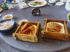 -韩上楼