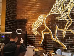 -GODIVA(印象城店)