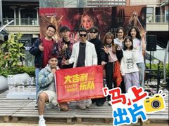 -深圳龙华星河COCO City(民治店)