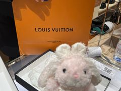 -LV路易威登(杭州万象城店)